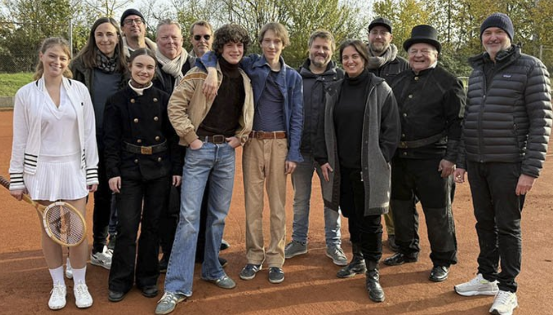 Bildschirmfoto 2025 11 14 um 02.11.17