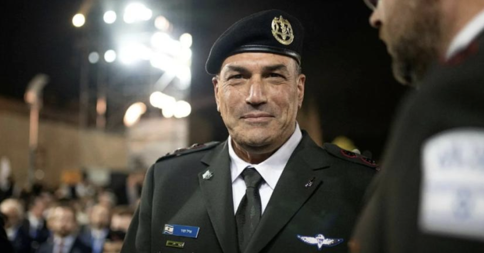 Bildschirmfoto 2025 11 14 um 02.44.58