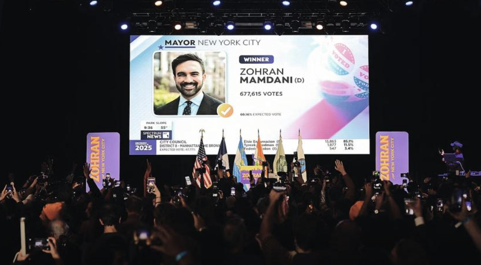 Bildschirmfoto 2025 11 15 um 01.09.56