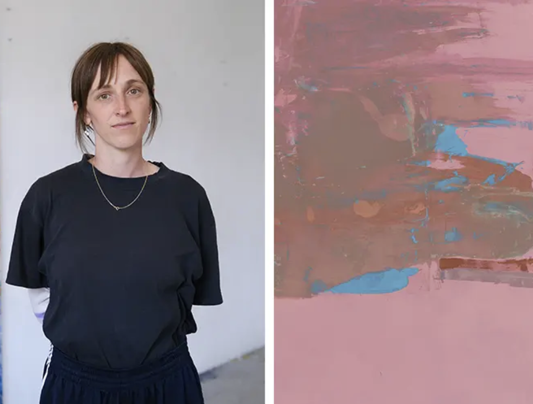 Bildschirmfoto 2025 11 18 um 00.58.53