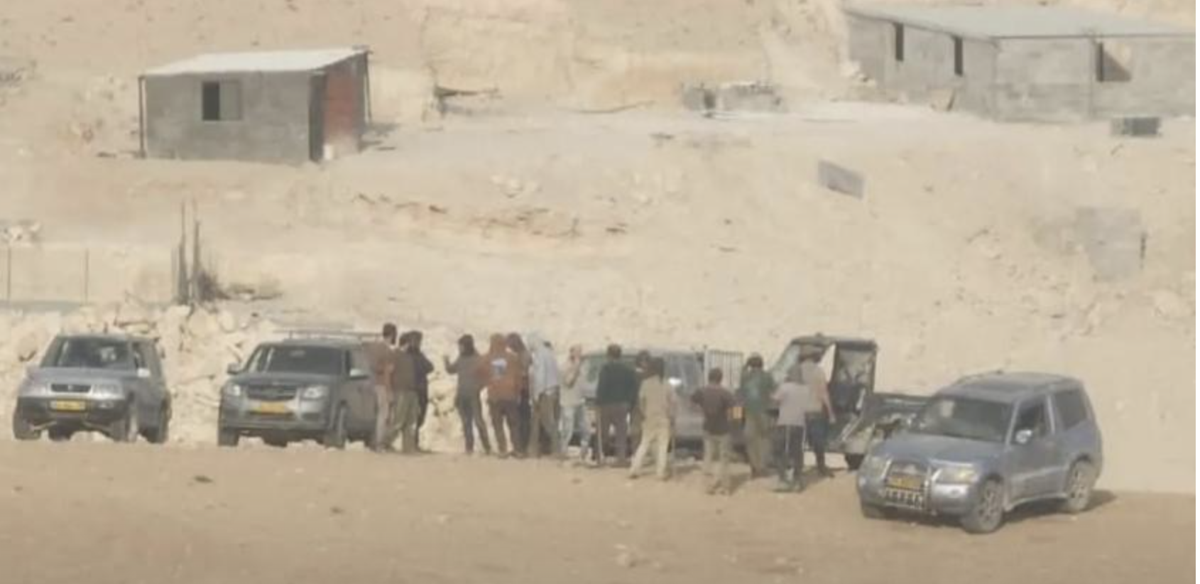 Bildschirmfoto 2025 11 18 um 23.13.29