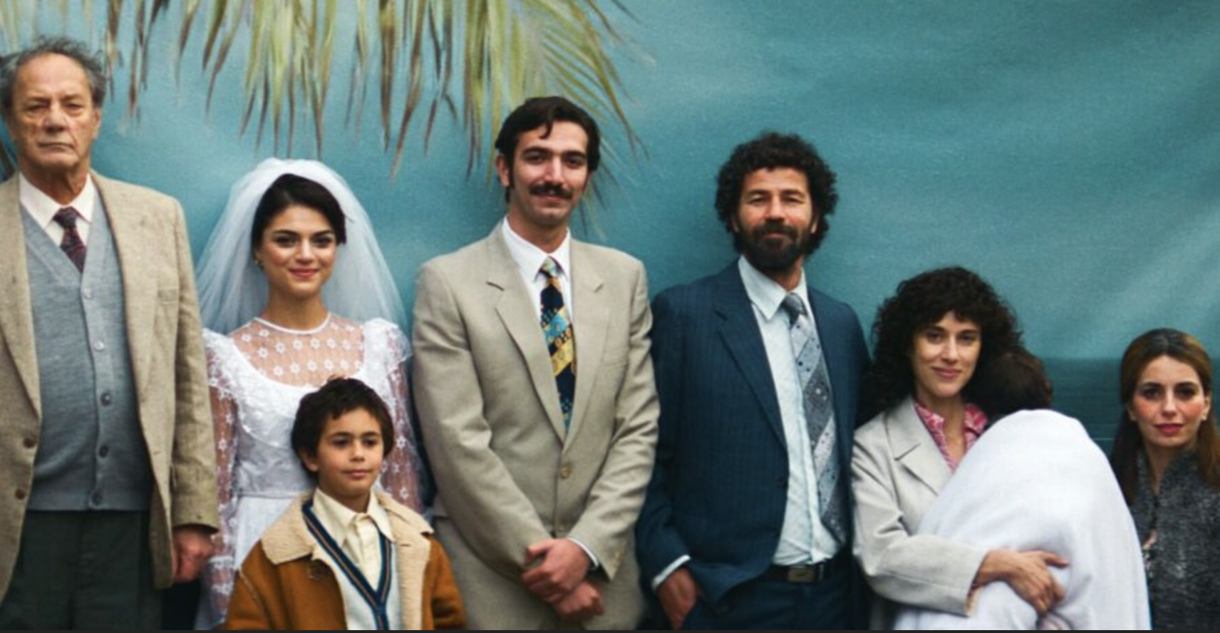 Bildschirmfoto 2025 11 19 um 21.30.01