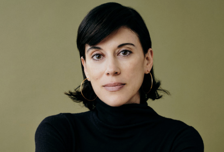 Bildschirmfoto 2025 11 19 um 21.48.15