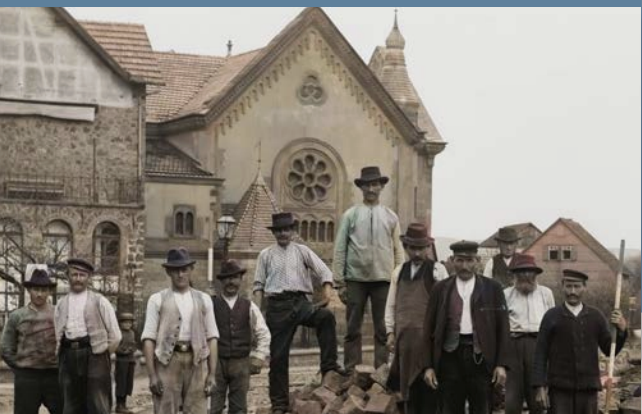 Bildschirmfoto 2025 11 20 um 01.15.42