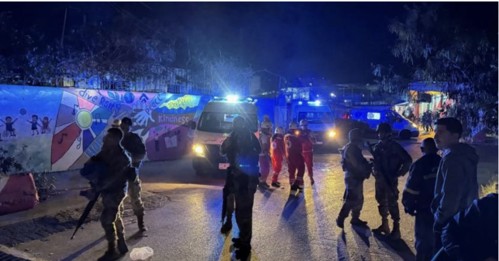 Bildschirmfoto 2025 11 21 um 01.27.08