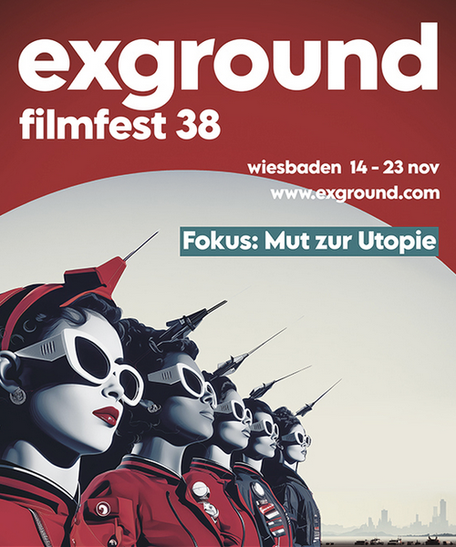 Bildschirmfoto 2025 11 23 um 23.35.56