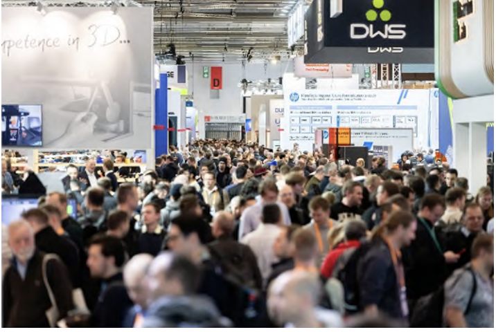 Bildschirmfoto 2025 11 23 um 23.52.37