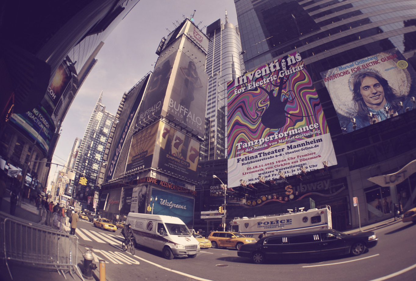 Bildschirmfoto 2025 11 24 um 00.10.02