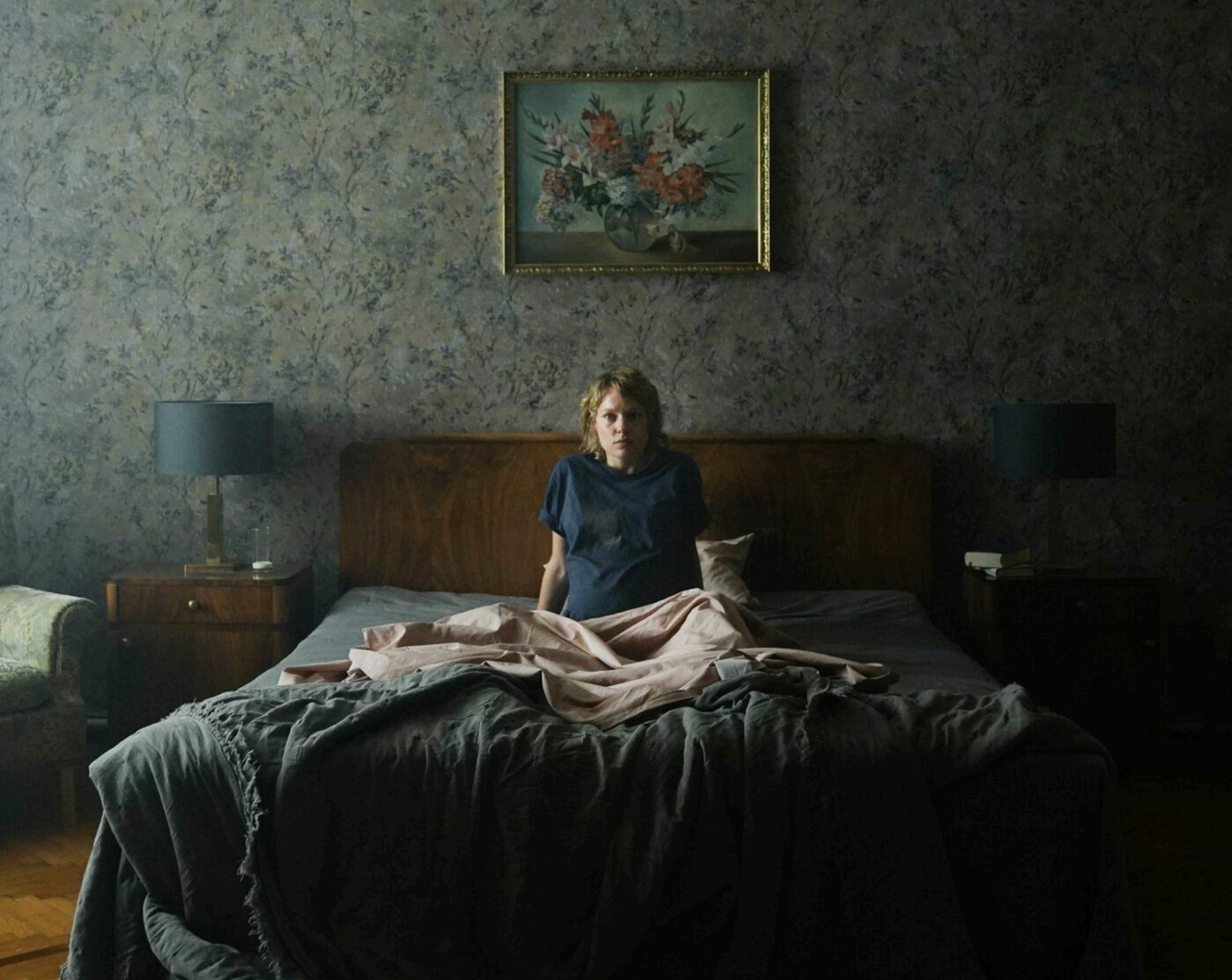 Bildschirmfoto 2025 11 26 um 21.51.24