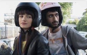 Bildschirmfoto 2025 11 29 um 11.05.13