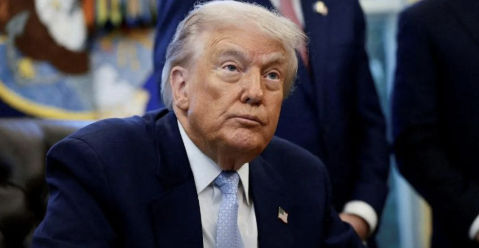 Bildschirmfoto 2025 12 03 um 03.54.20