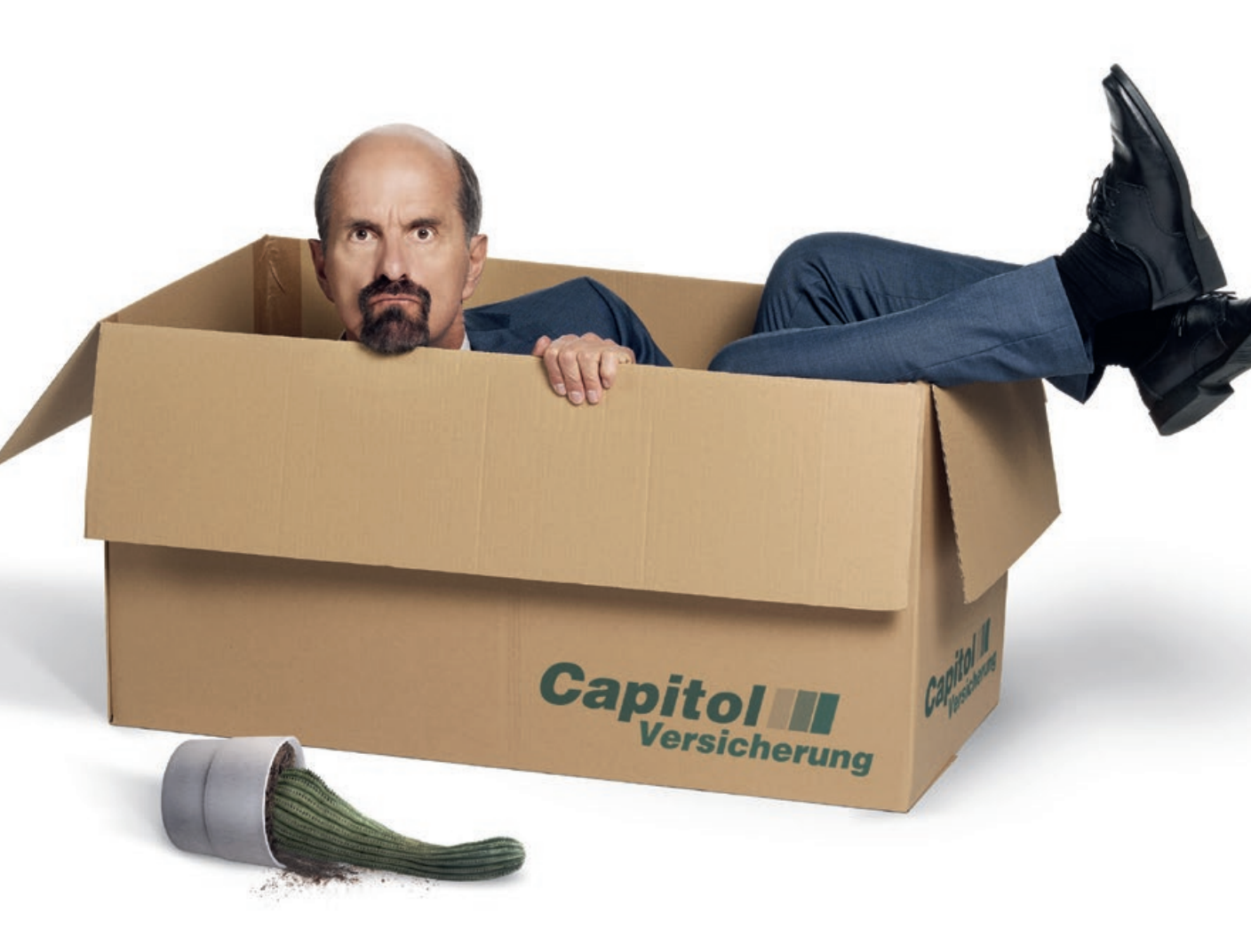 Bildschirmfoto 2025 12 04 um 22.57.45