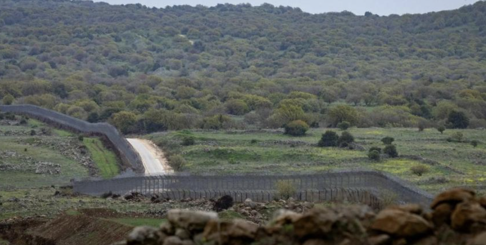 Bildschirmfoto 2025 12 05 um 07.06.48