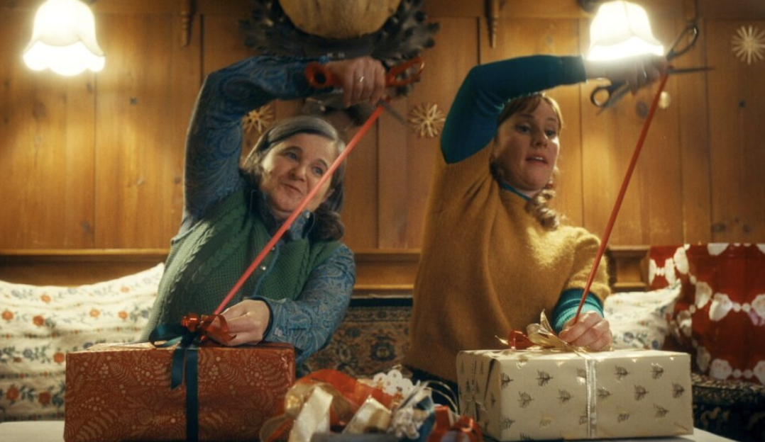 Bildschirmfoto 2025 12 06 um 01.56.41