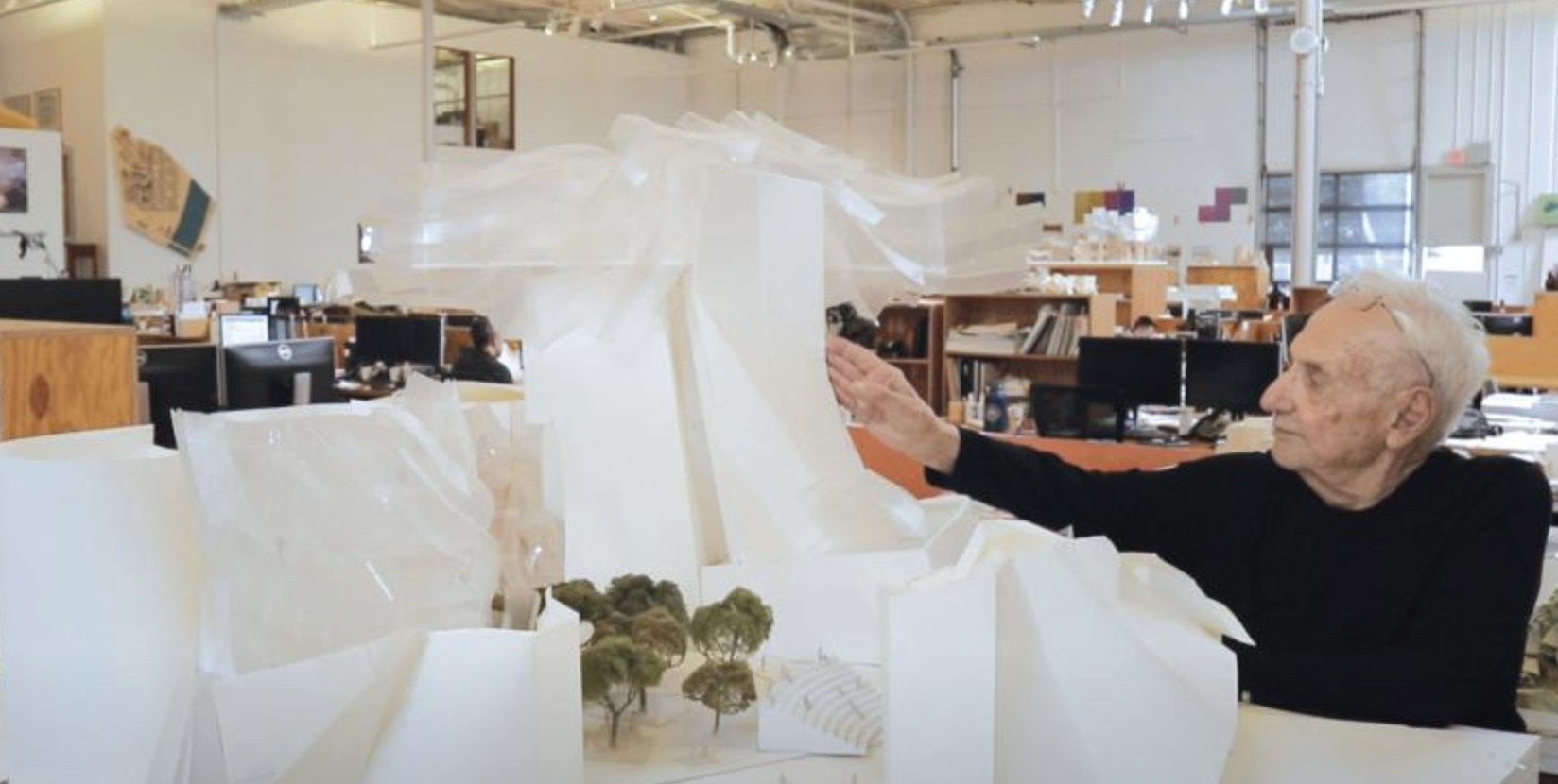 Bildschirmfoto 2025 12 06 um 20.41.48