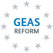 Deutscher Bundestaggg