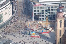 Geograph Deutschland