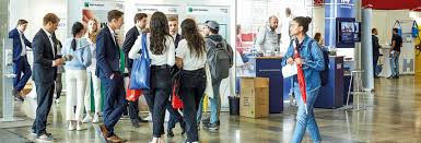 Goethe Universität Frankfurt