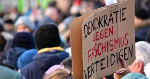 Heimatkunde Heinrich Böll Stiftung