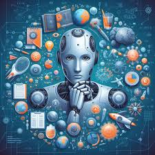 Hochschulforum Digitaliseiung