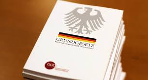 Ministerium des Inneren