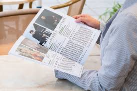 Rheingau Musik Festivallll