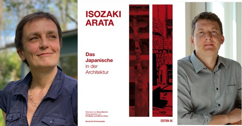 Screenshot NEU 2025 11 06 134812