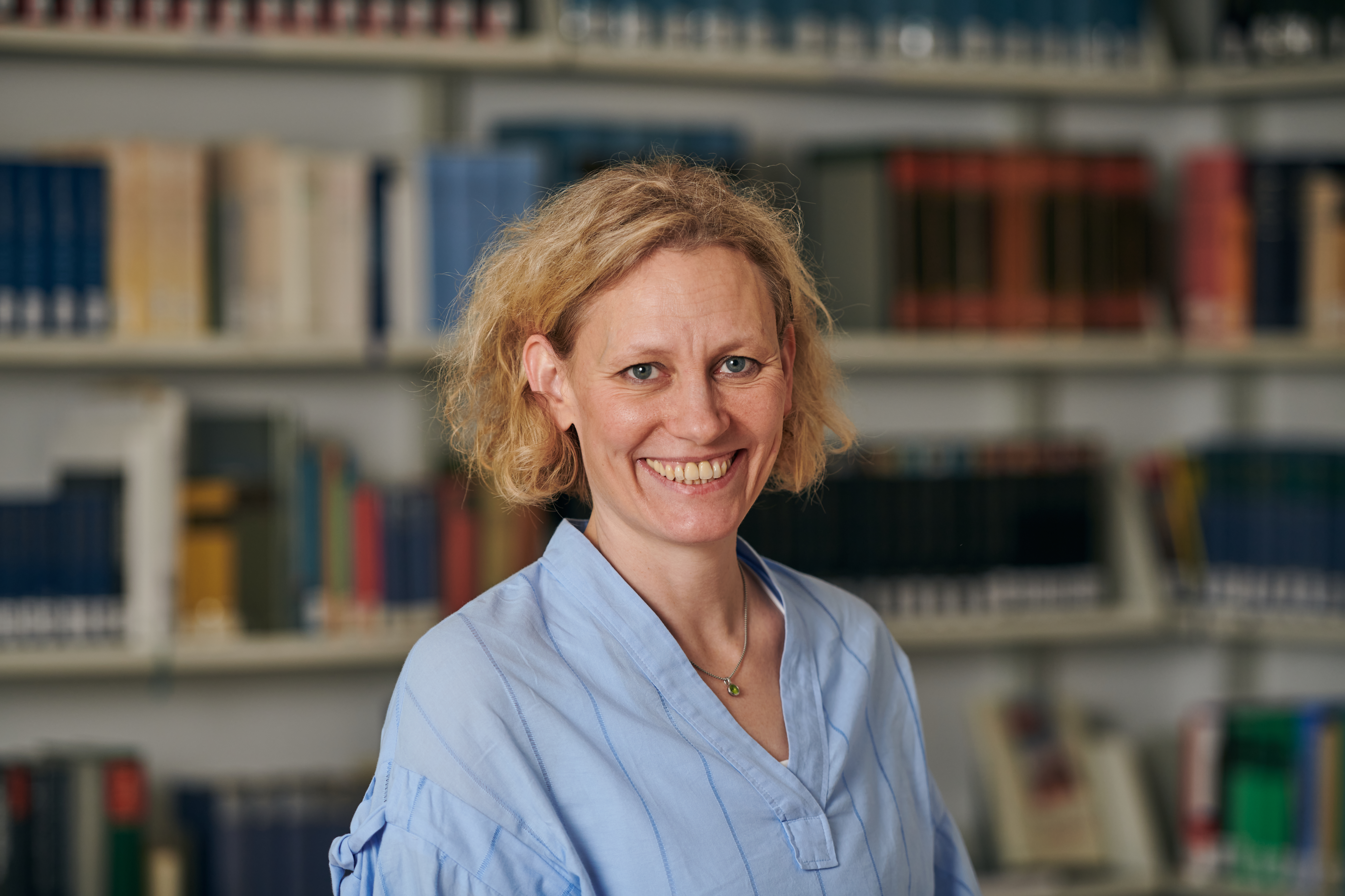 ViCom Ebert Cornelia