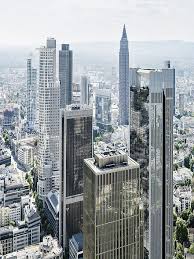 Wirtschaftsförderung