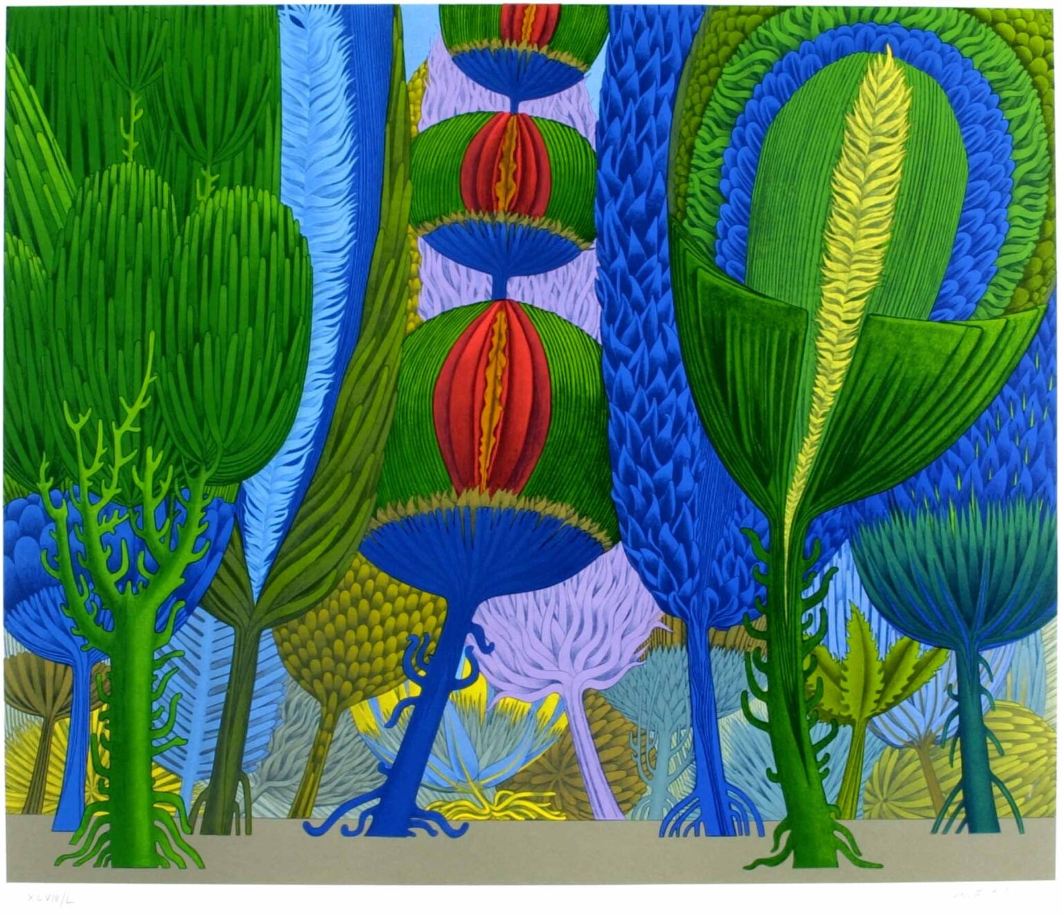 Wolfgang Hutter Papagenowald 1536x1325