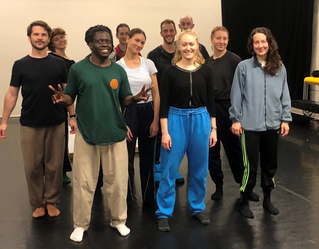 cid 2BBEF45A 3306 4C34 8D85 3C8FBC7116F5