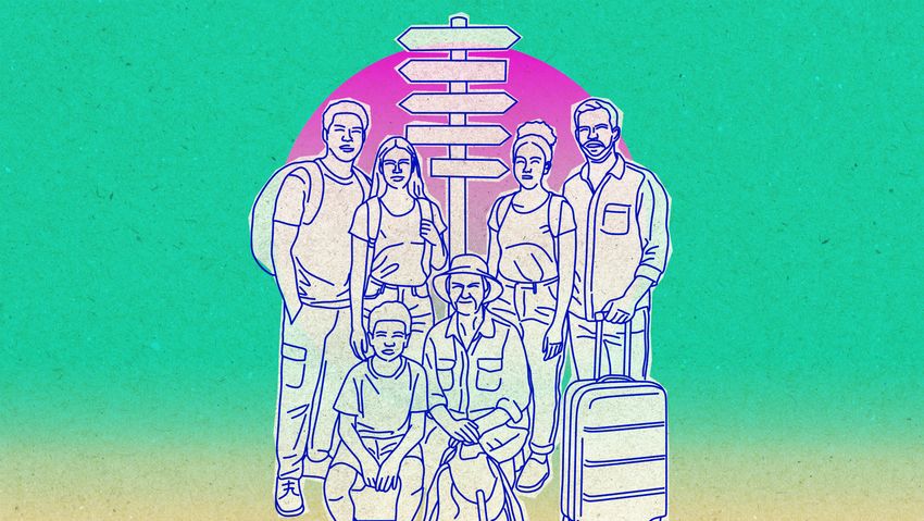 csm 3 25 header 9c70163d91