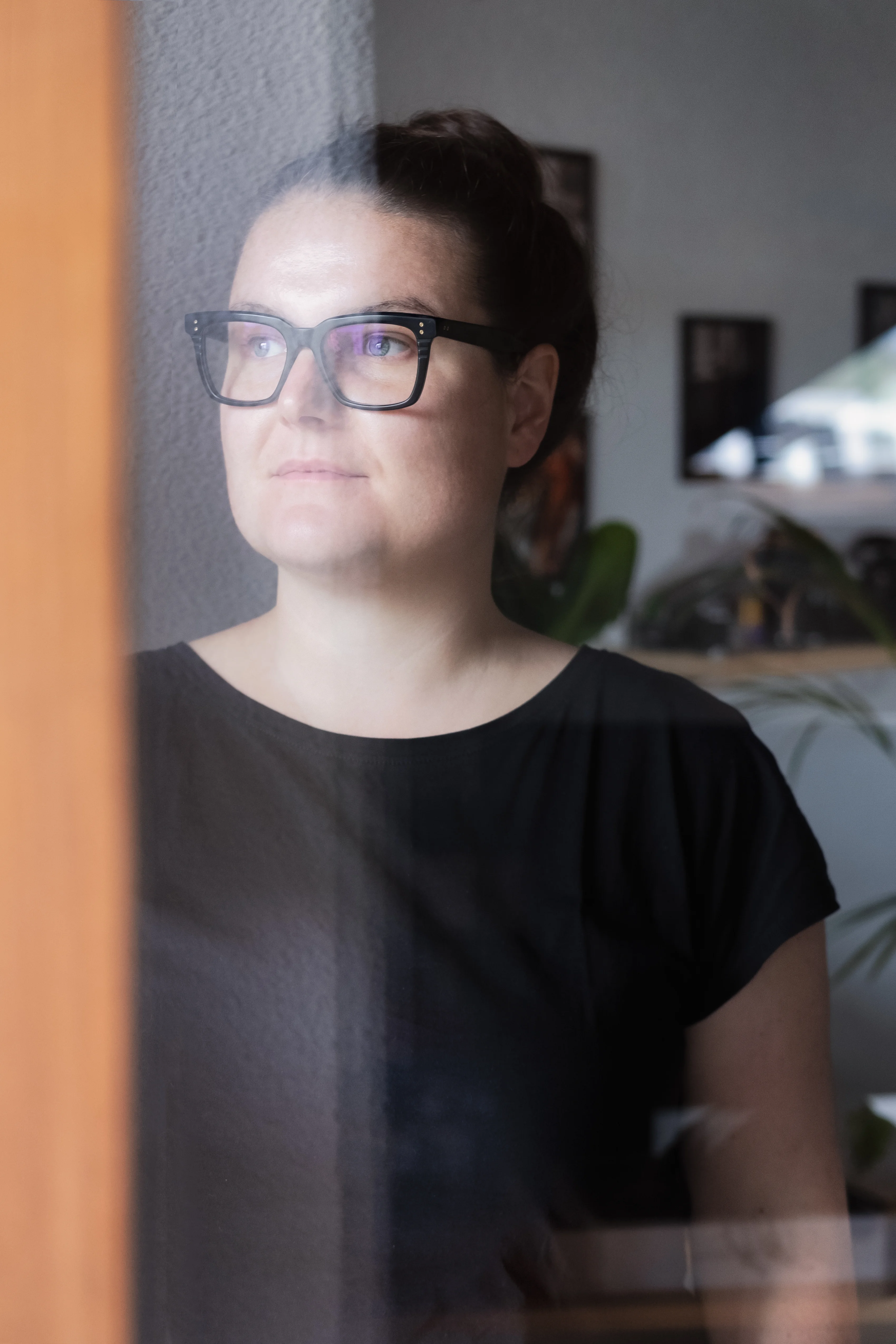 debut unterthiner blutbrot c florian dariz