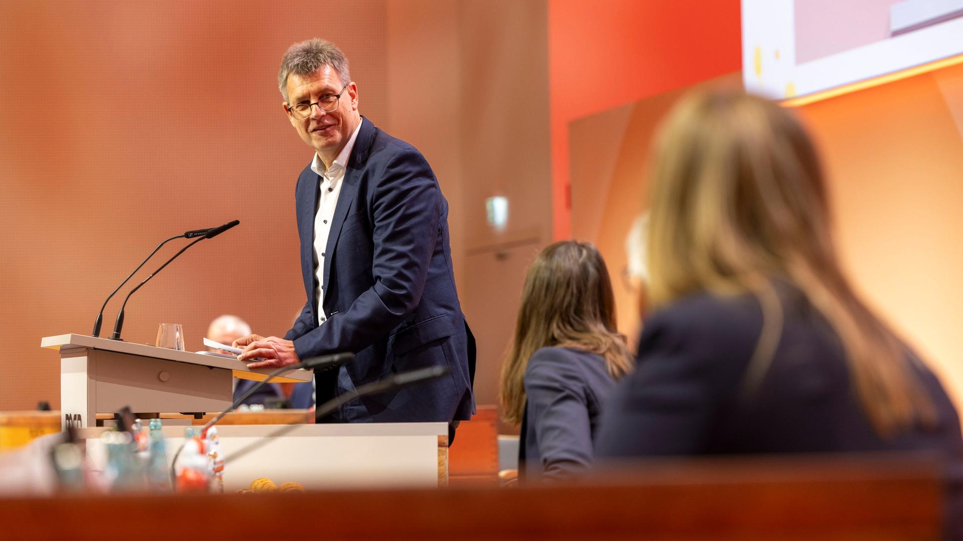 dosb thomas weikert 104