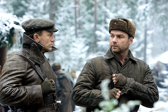 Reichspogromnacht TV4