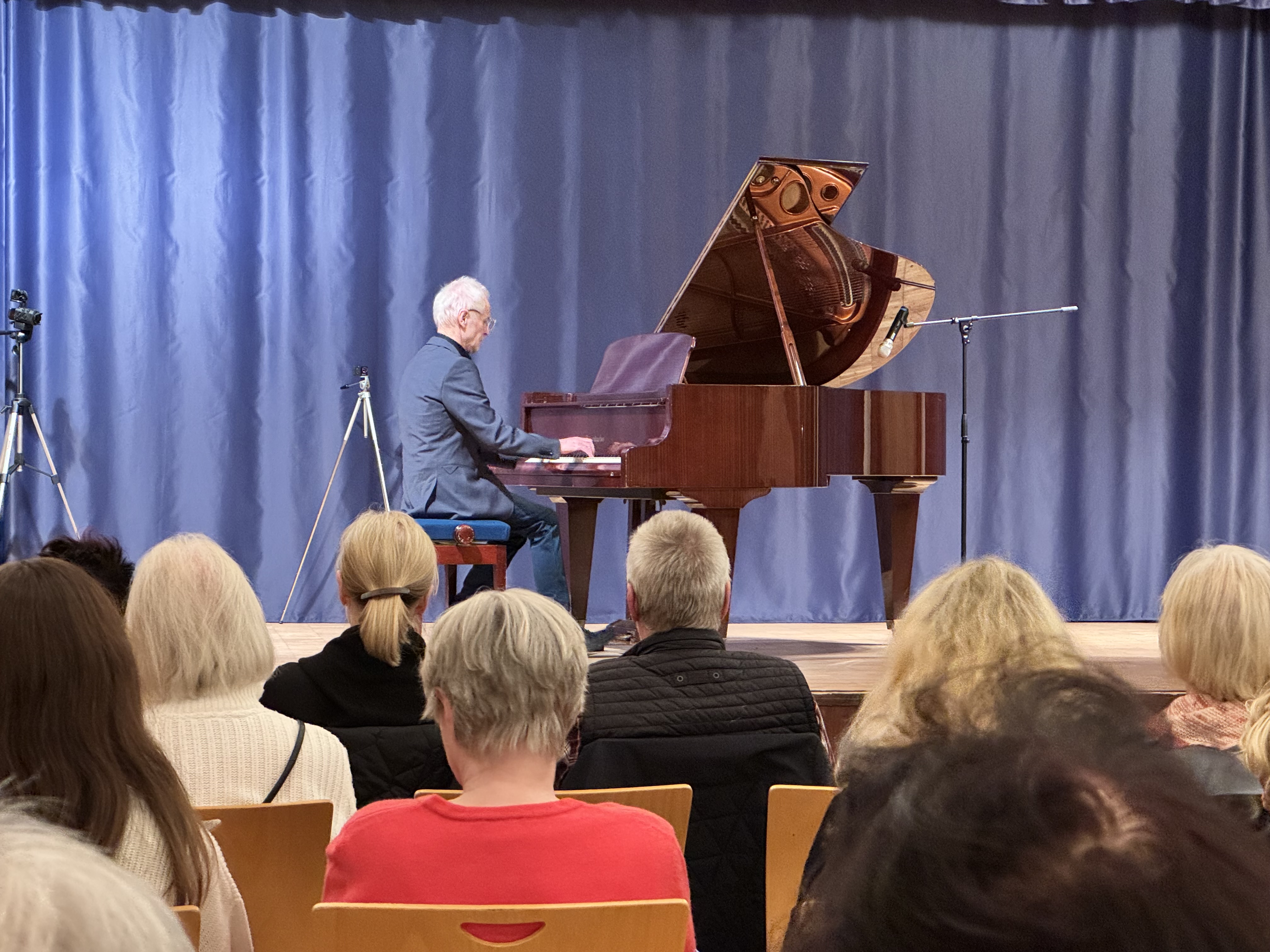 IMG 0598 Foto Zoller