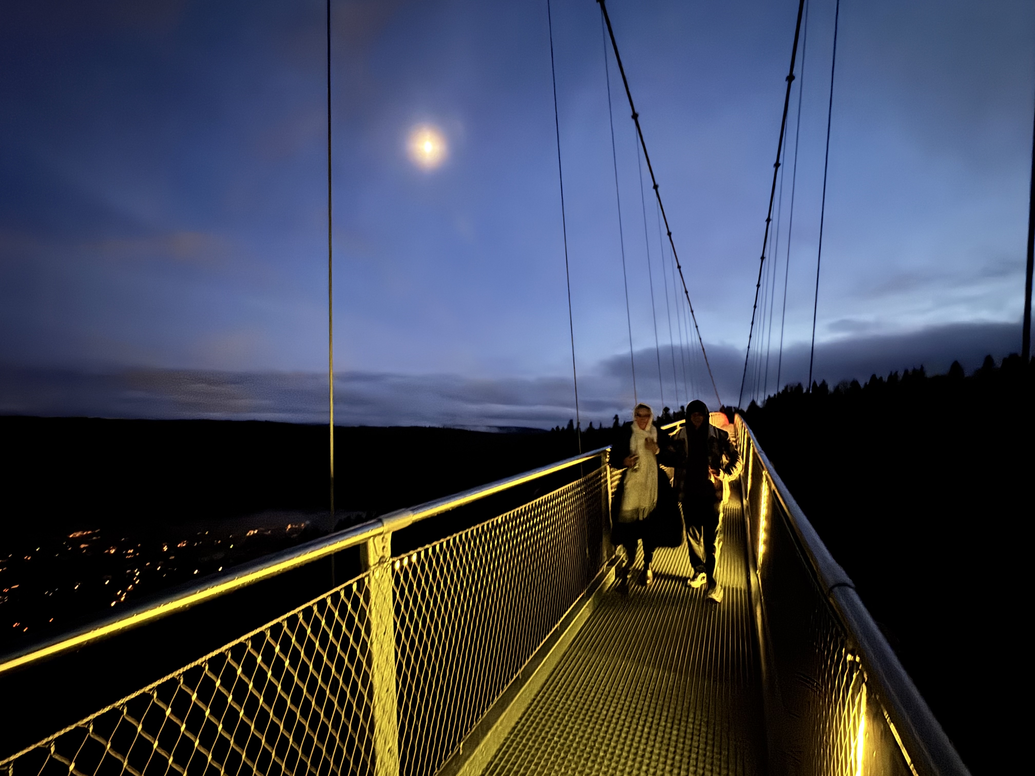 IMG 2113 Foto Zoller