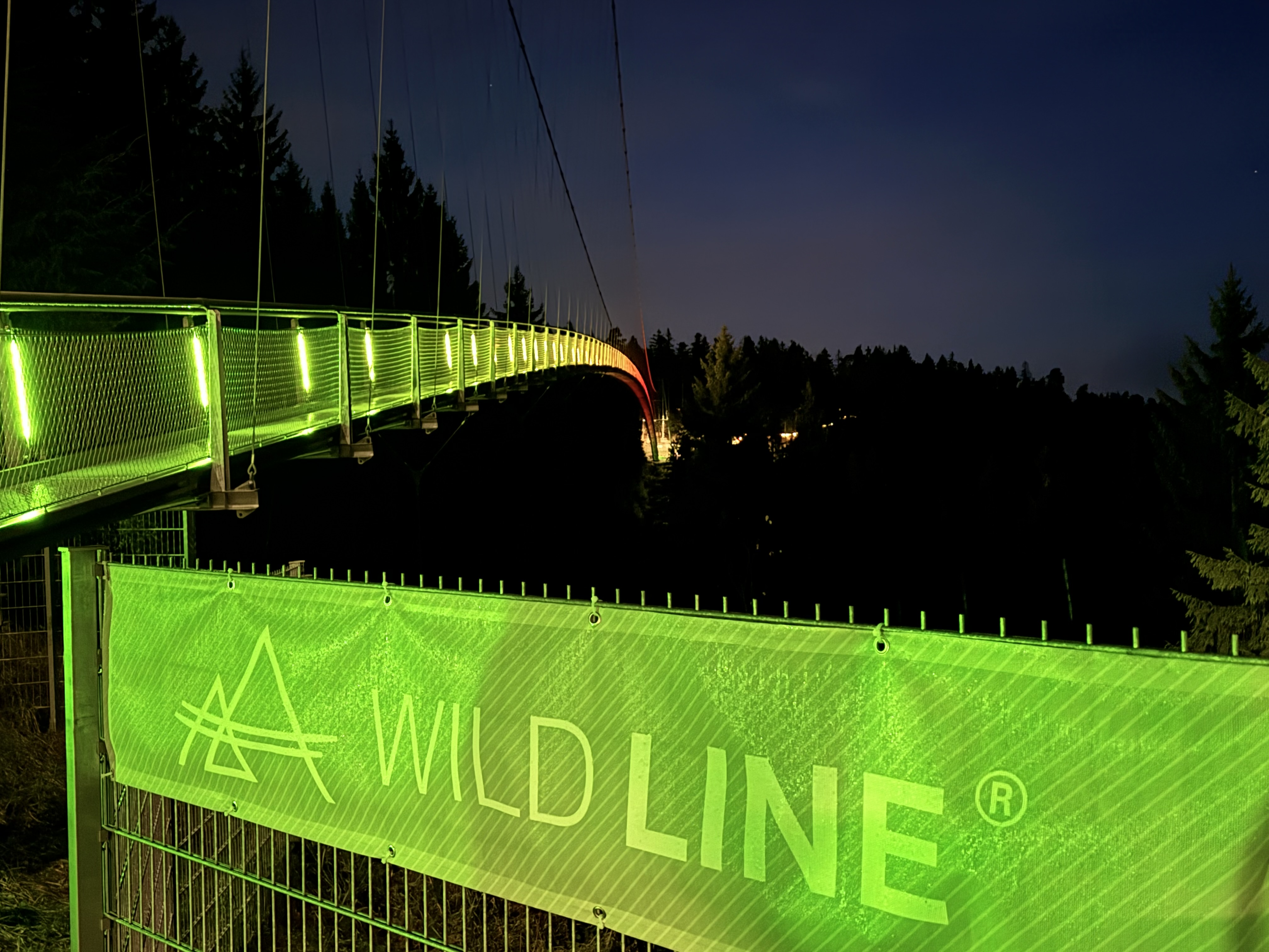 IMG 2135 Foto Zoller