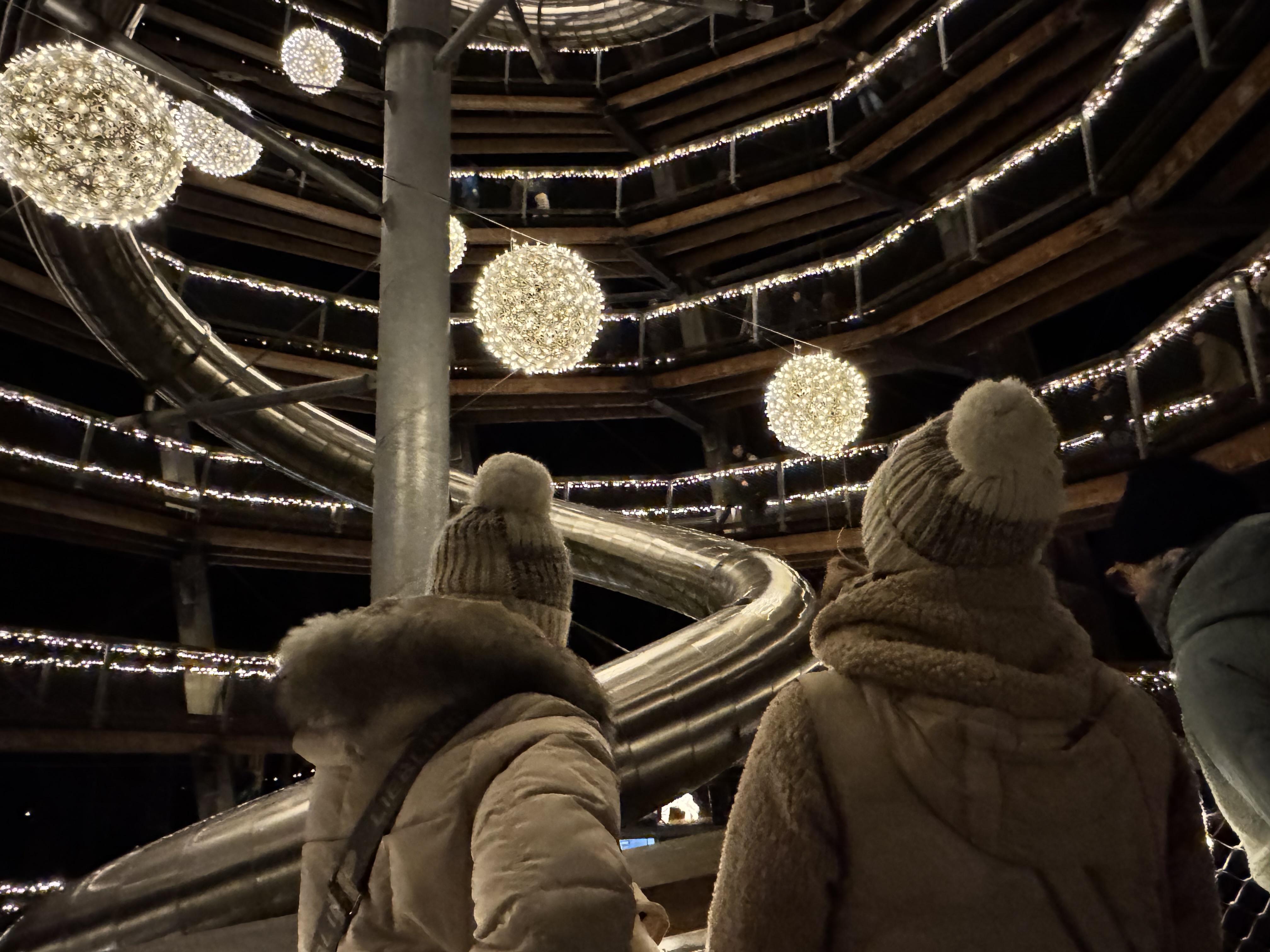 IMG 2232 Foto Zoller