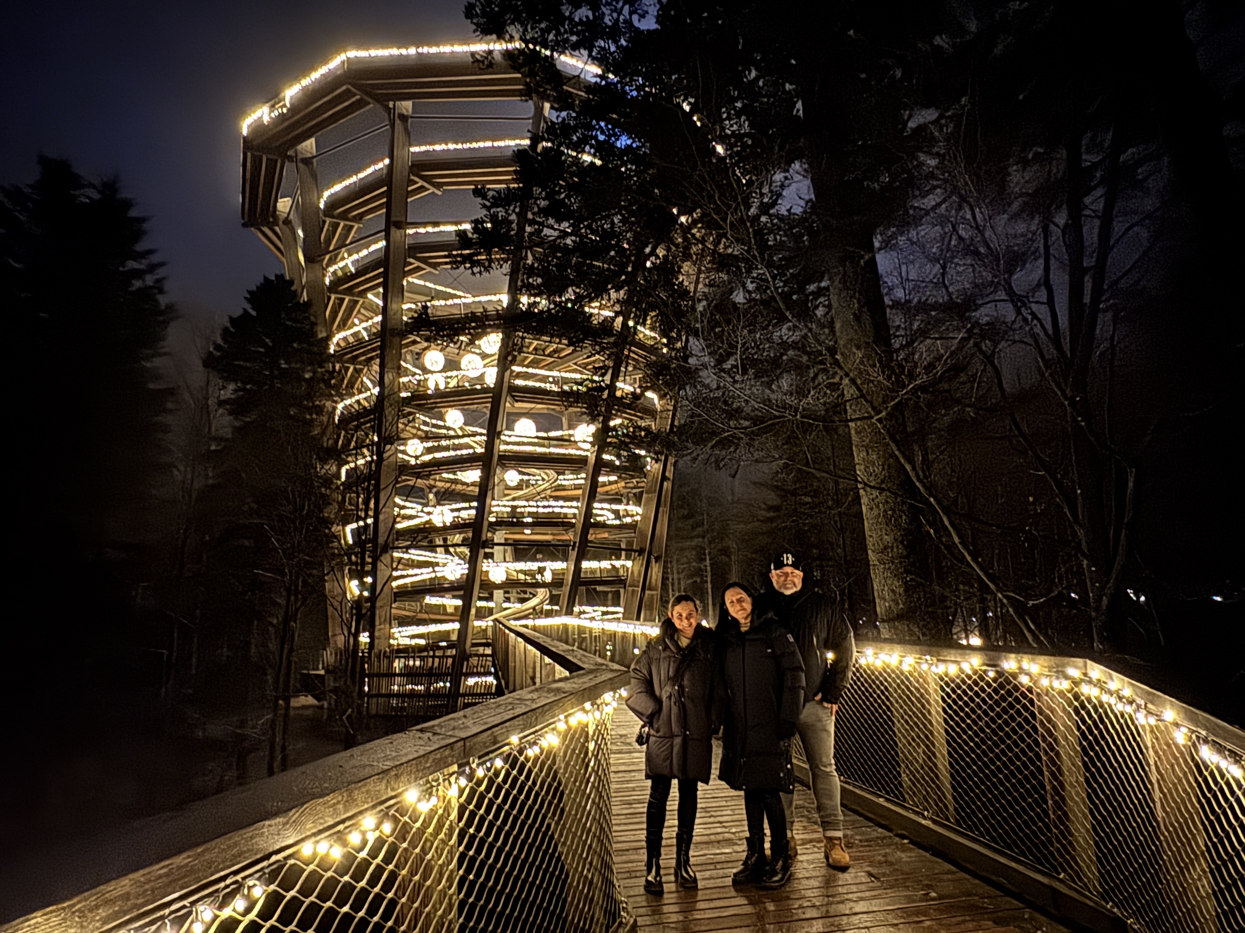 IMG 2272 Foto Zoller