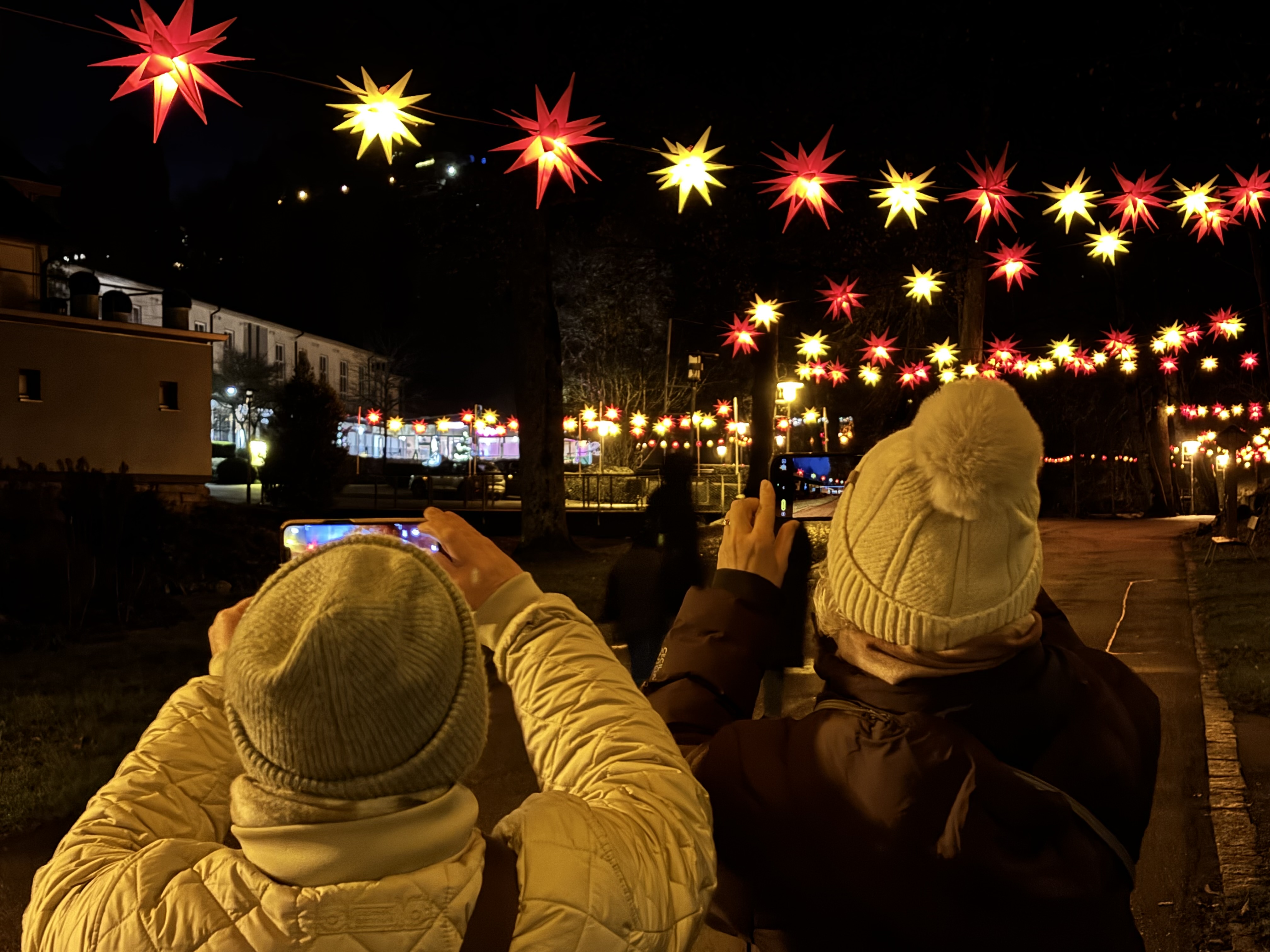 IMG 2319 Foto Zoller