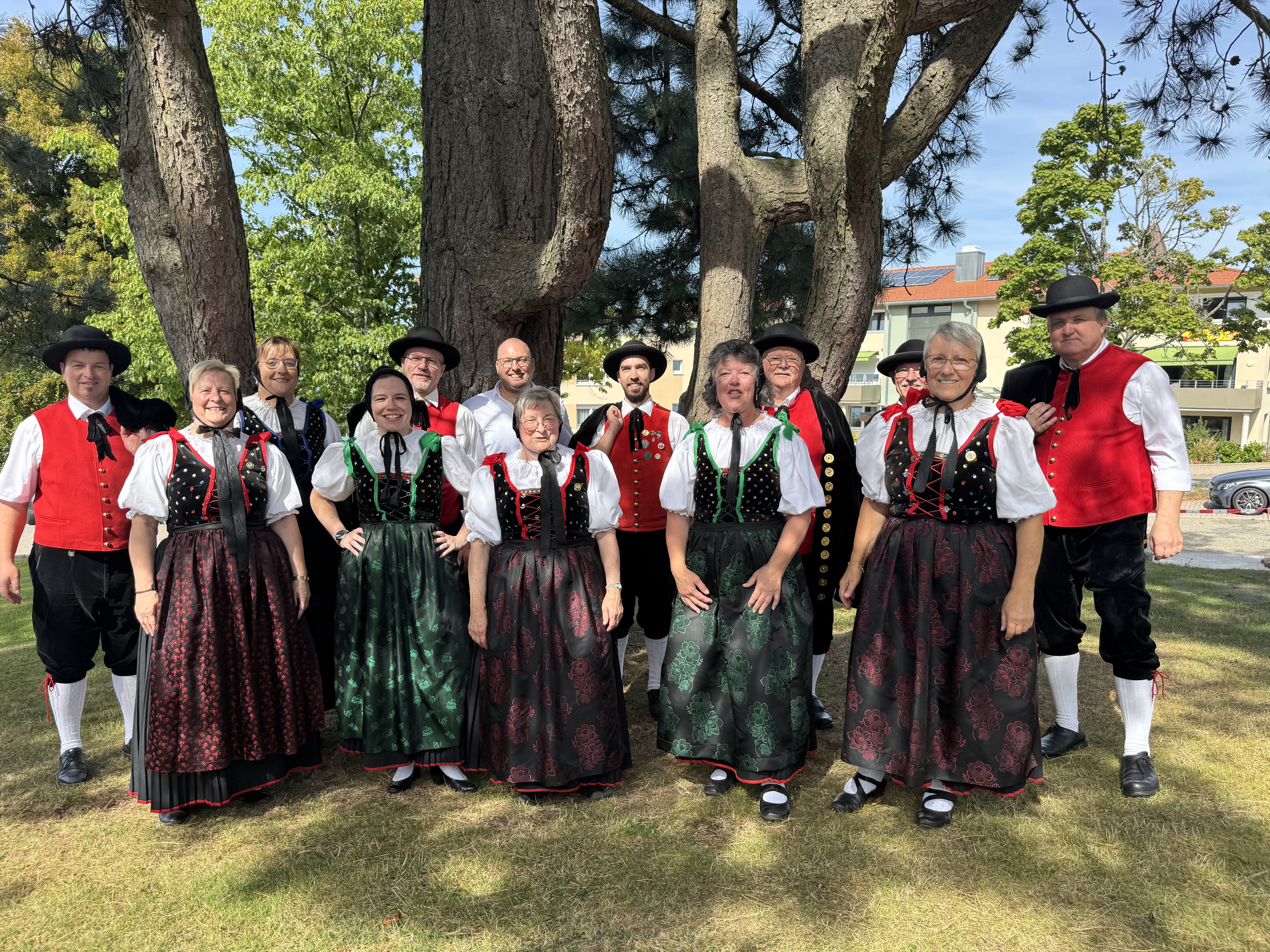 IMG 5165 Foto Zoller