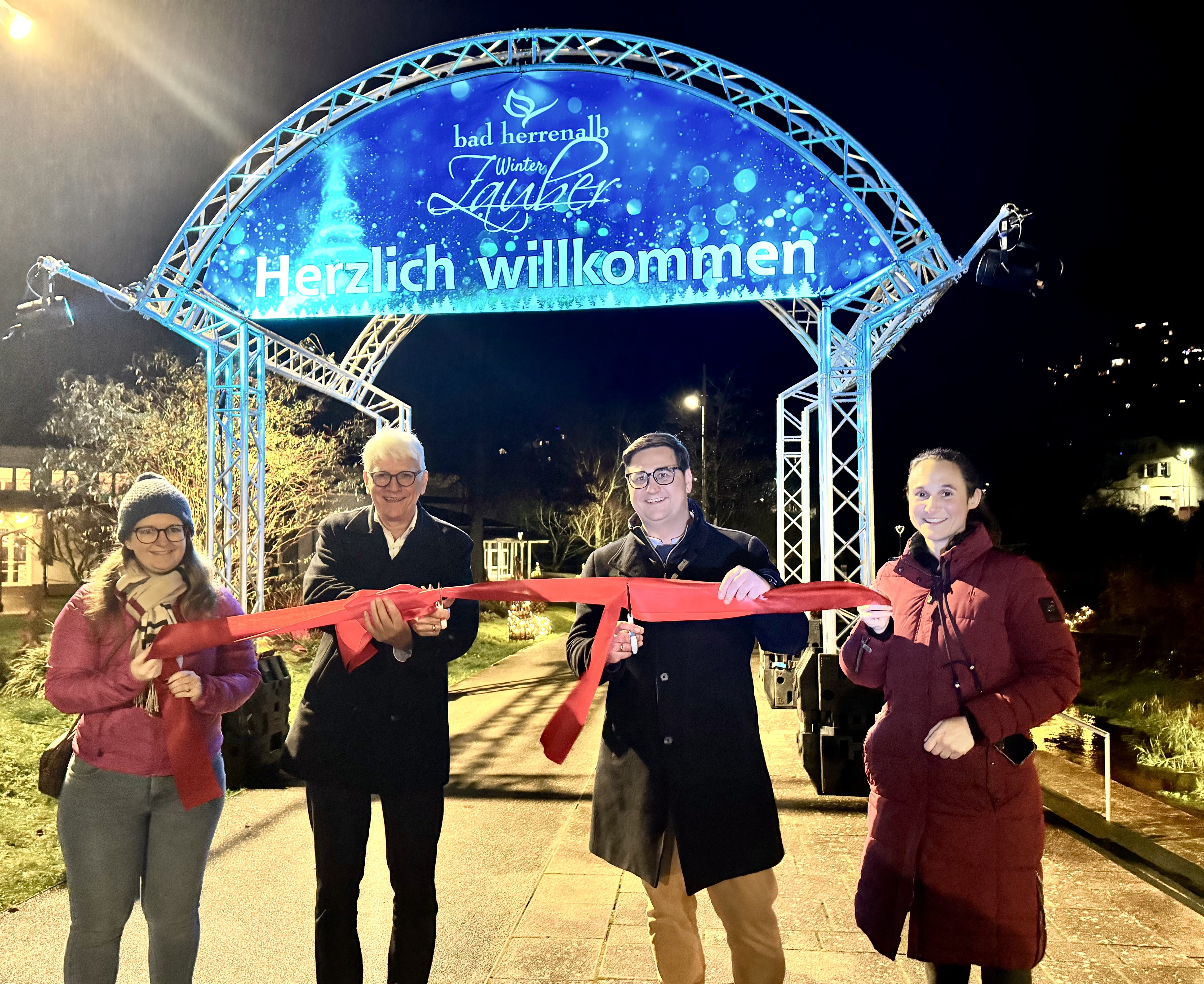 IMG 2399 Foto Zoller