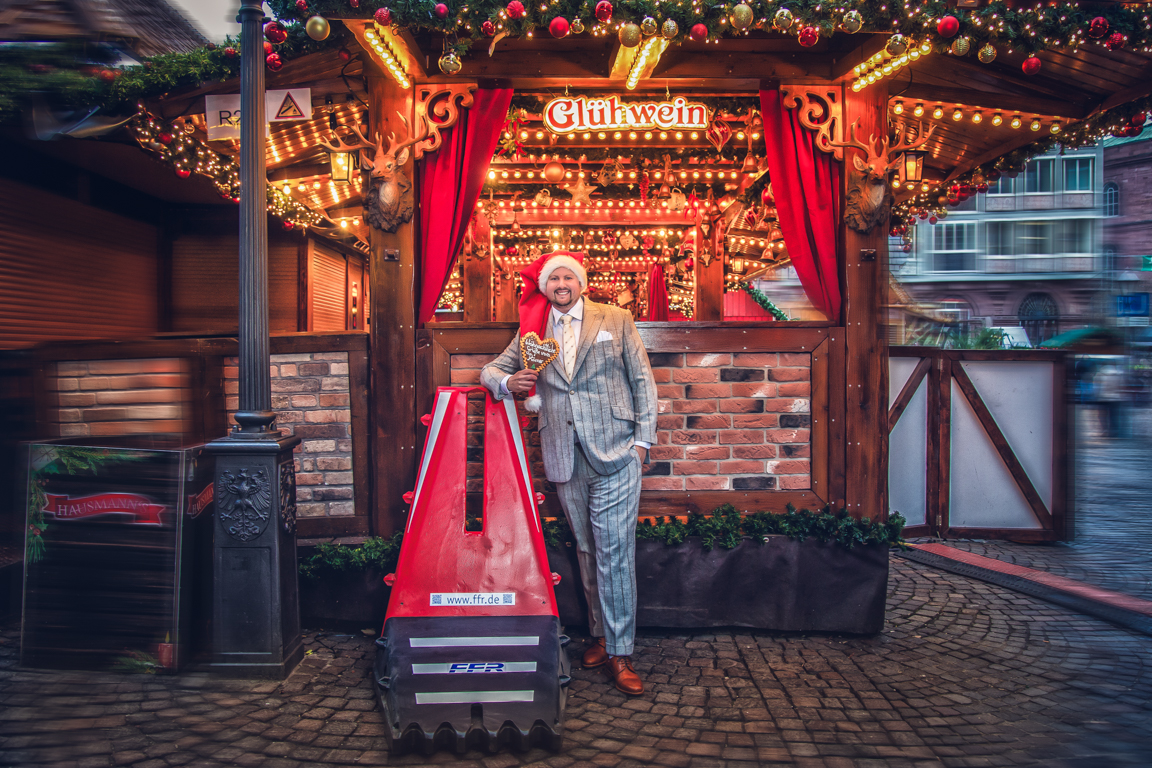 10. Einsatzleiter Mobile Strassensperren nachher