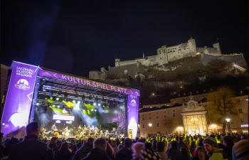 202212 christkindlmarkt silvester5 small