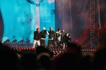 202512 Backstreet Boys Konzert4 small