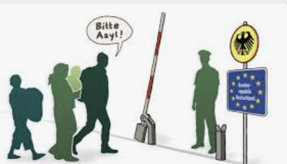 Bildschirmfoto 2025 12 09 um 01.57.29