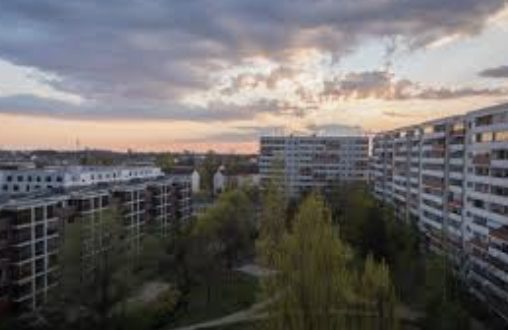 Bildschirmfoto 2025 12 10 um 03.01.30