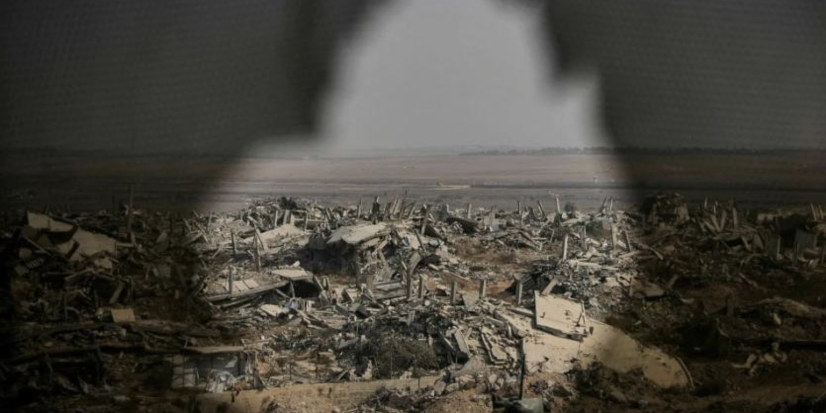 Bildschirmfoto 2025 12 12 um 00.37.47