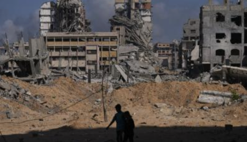 Bildschirmfoto 2025 12 12 um 00.39.17